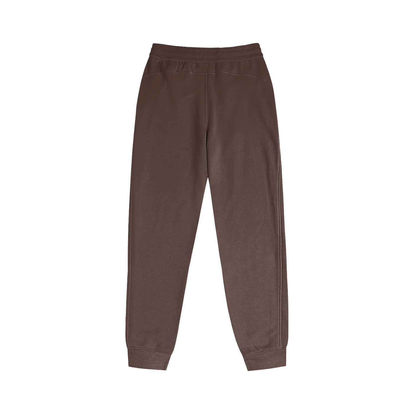 BARISTA BEAR SWEATPANTS