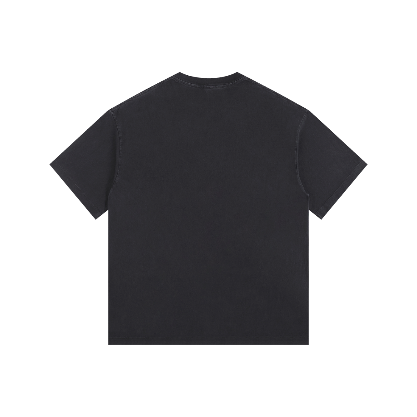 BASIC SLEEPER SHIRT