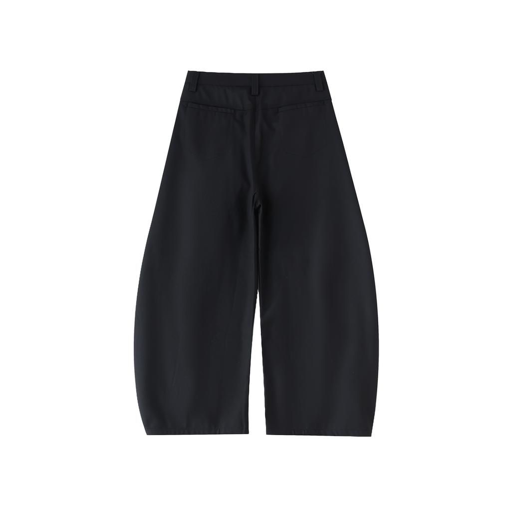 CANDY CASH DRESS PANTS