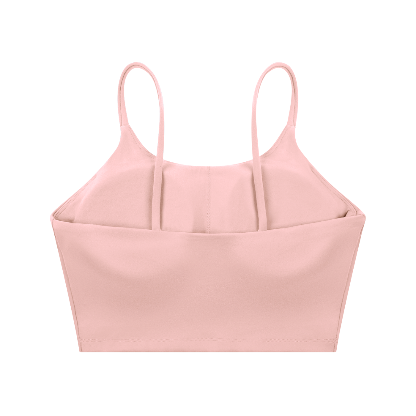 American Arson Yoga top