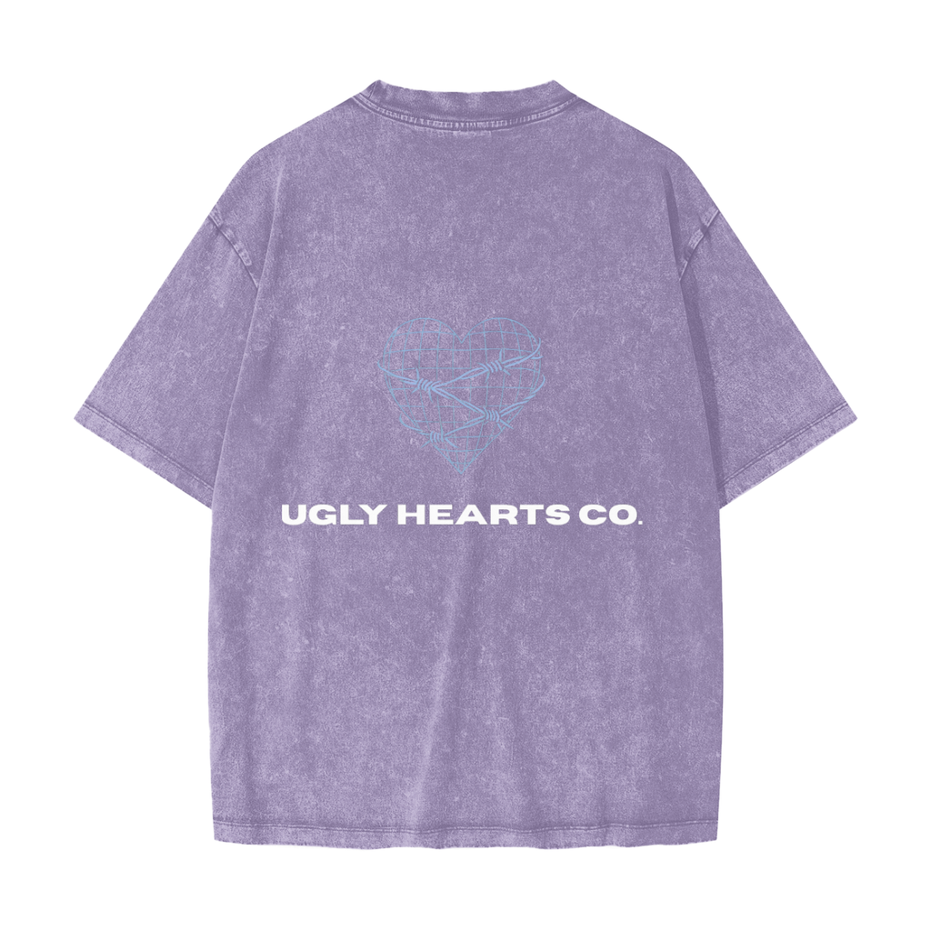 Y2KOLD BASIC TEE