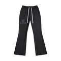 KOLD HEART PANTS