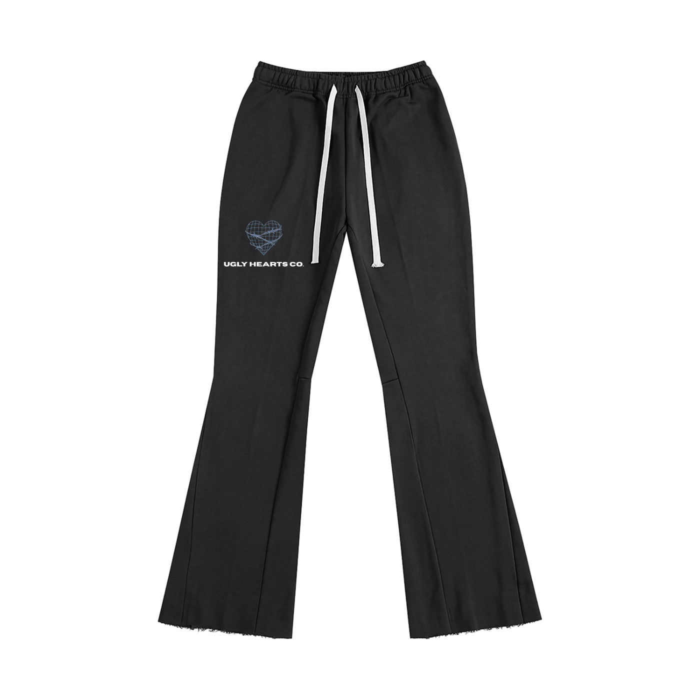 KOLD HEART PANTS