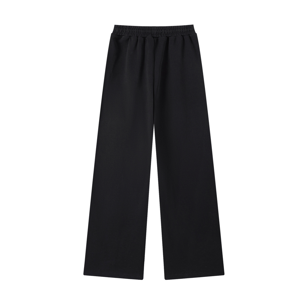 Ugly Hearts Sweatpants
