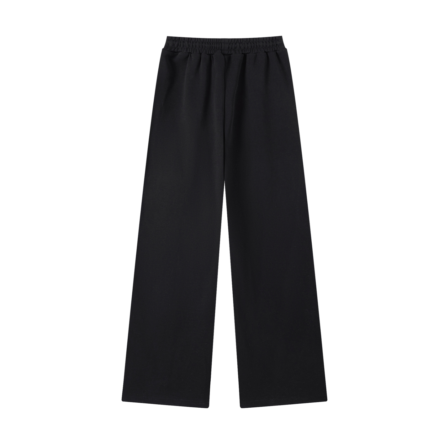 Ugly Hearts Sweatpants