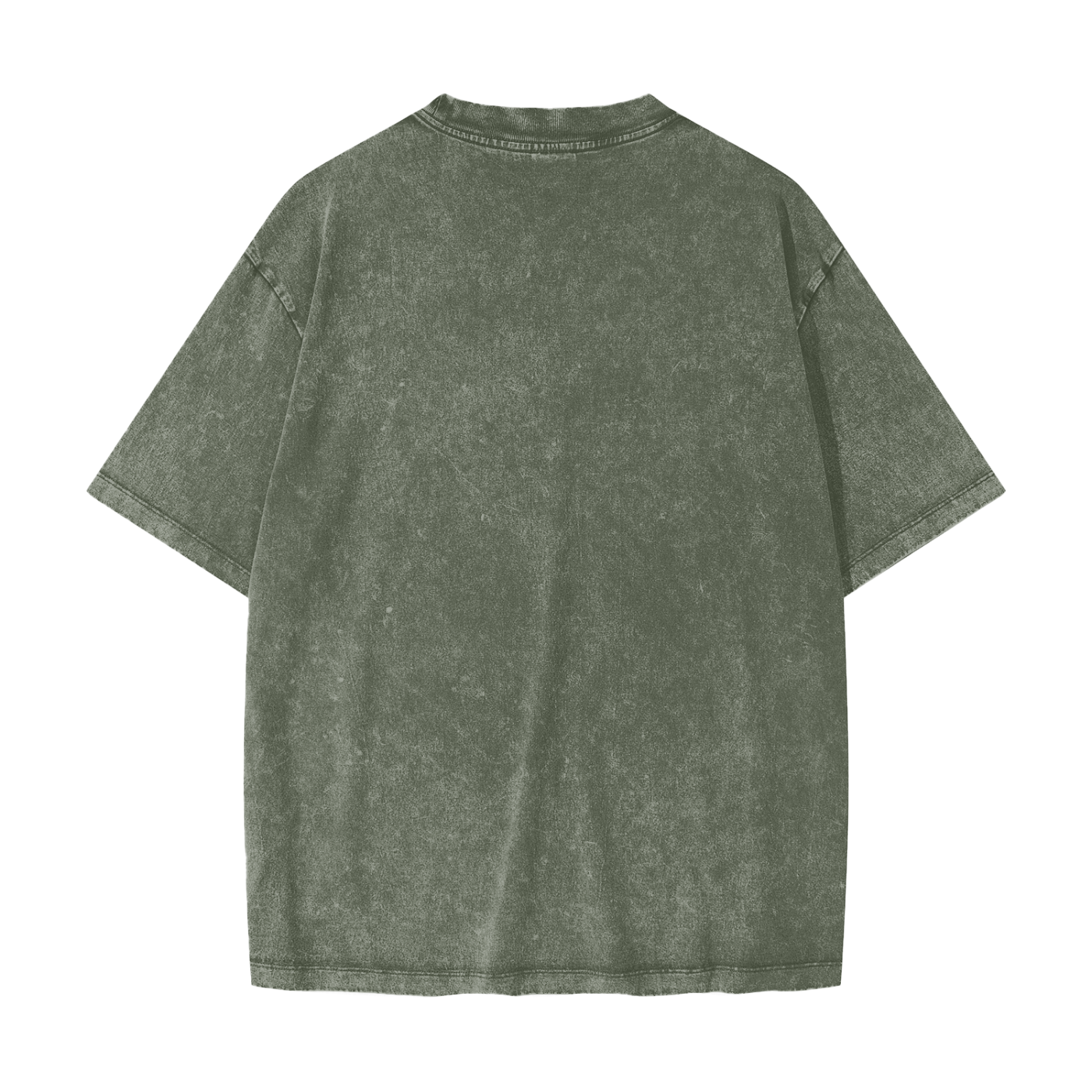 BASIC BEAR T SHIRT