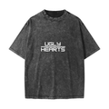 Y2KOLD BASIC TEE