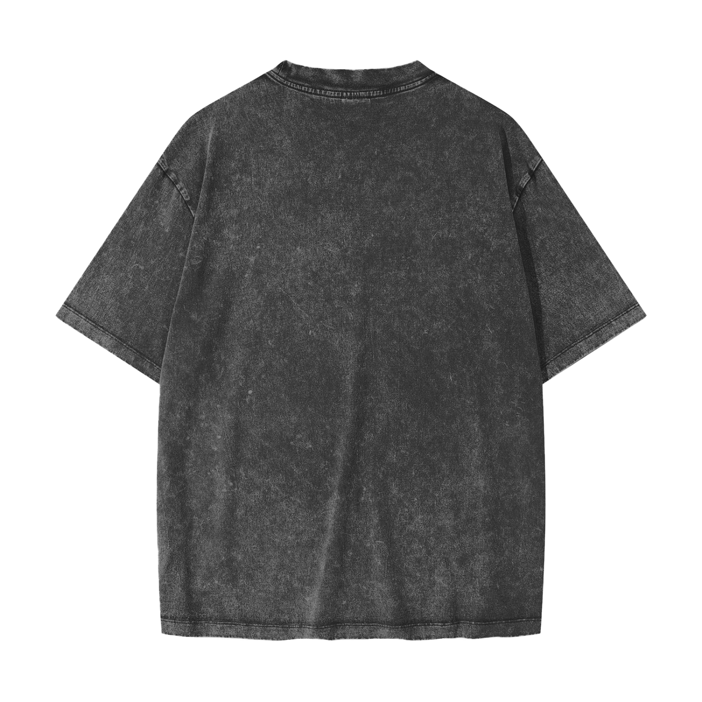 BASIC BEAR T SHIRT