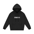 UHC BASIC BEAR HOODIE