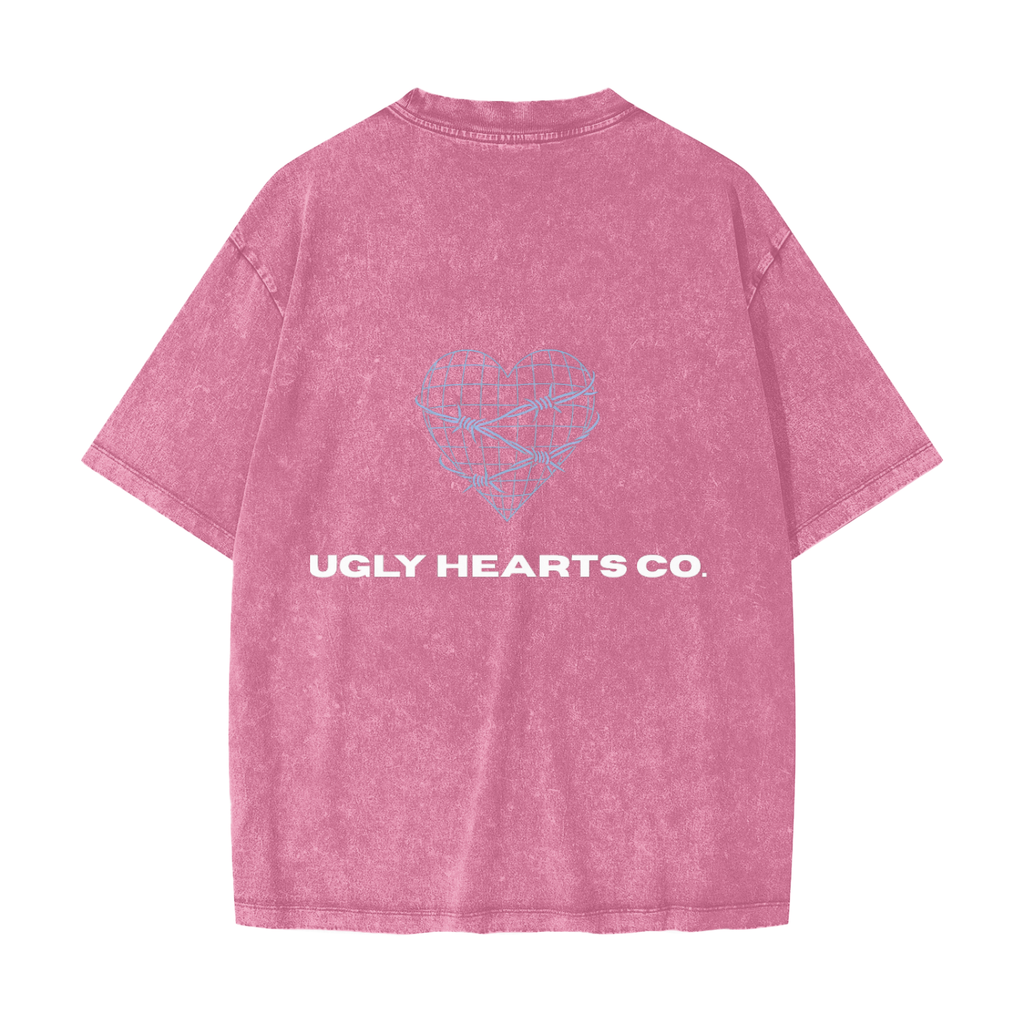 Y2KOLD BASIC TEE